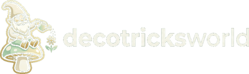 decotricksworld